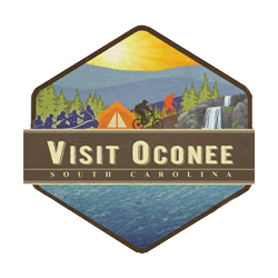 Visit Oconee SC