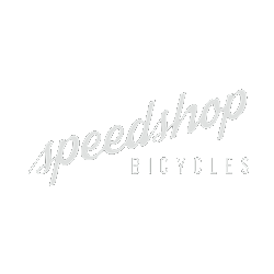 Speedshop Bicycles