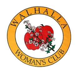 Walhalla Woman's Club
